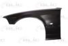 BMW 41358122233 Wing